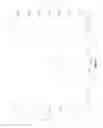 Fig. 55 - Solid forms of an epidermal growth factor receptor kinase inhibitor