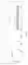Fig. 57 - Solid forms of an epidermal growth factor receptor kinase inhibitor