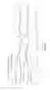 Fig. 67 - Solid forms of an epidermal growth factor receptor kinase inhibitor