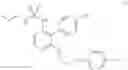 Fig. 02 - Therapeutic compositions containing macitentan