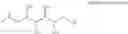 Fig. 04 - Pharmaceutical combination drug