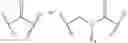 Fig. 03 - Methods and compositions for stimulating neurogenesis and inhibiting neuronal degeneration using isothiazolopyrimidinones