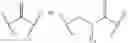 Fig. 07 - Methods and compositions for stimulating neurogenesis and inhibiting neuronal degeneration using isothiazolopyrimidinones