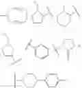 Fig. 09 - Methods and compositions for stimulating neurogenesis and inhibiting neuronal degeneration using isothiazolopyrimidinones
