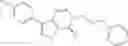 Fig. 12 - Methods and compositions for stimulating neurogenesis and inhibiting neuronal degeneration using isothiazolopyrimidinones