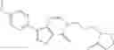 Fig. 13 - Methods and compositions for stimulating neurogenesis and inhibiting neuronal degeneration using isothiazolopyrimidinones