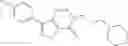 Fig. 14 - Methods and compositions for stimulating neurogenesis and inhibiting neuronal degeneration using isothiazolopyrimidinones