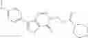 Fig. 16 - Methods and compositions for stimulating neurogenesis and inhibiting neuronal degeneration using isothiazolopyrimidinones
