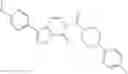 Fig. 17 - Methods and compositions for stimulating neurogenesis and inhibiting neuronal degeneration using isothiazolopyrimidinones