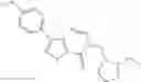 Fig. 18 - Methods and compositions for stimulating neurogenesis and inhibiting neuronal degeneration using isothiazolopyrimidinones