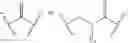 Fig. 22 - Methods and compositions for stimulating neurogenesis and inhibiting neuronal degeneration using isothiazolopyrimidinones