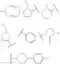 Fig. 24 - Methods and compositions for stimulating neurogenesis and inhibiting neuronal degeneration using isothiazolopyrimidinones
