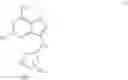 Fig. 04 - Pyrazolopyrimidine compounds