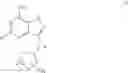 Fig. 08 - Pyrazolopyrimidine compounds