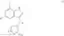 Fig. 11 - Pyrazolopyrimidine compounds