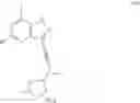 Fig. 12 - Pyrazolopyrimidine compounds