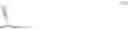 Fig. 15 - Pyrazolopyrimidine compounds