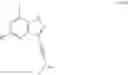 Fig. 17 - Pyrazolopyrimidine compounds