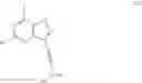 Fig. 20 - Pyrazolopyrimidine compounds