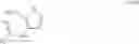 Fig. 22 - Pyrazolopyrimidine compounds