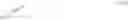Fig. 24 - Pyrazolopyrimidine compounds