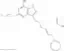 Fig. 25 - Pyrazolopyrimidine compounds