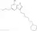 Fig. 26 - Pyrazolopyrimidine compounds