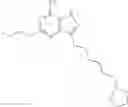 Fig. 27 - Pyrazolopyrimidine compounds