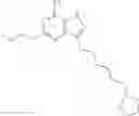 Fig. 28 - Pyrazolopyrimidine compounds
