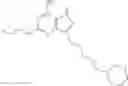 Fig. 29 - Pyrazolopyrimidine compounds