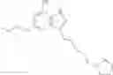 Fig. 30 - Pyrazolopyrimidine compounds