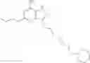 Fig. 31 - Pyrazolopyrimidine compounds
