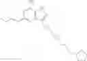 Fig. 32 - Pyrazolopyrimidine compounds