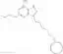 Fig. 33 - Pyrazolopyrimidine compounds