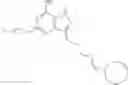 Fig. 34 - Pyrazolopyrimidine compounds