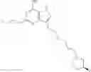 Fig. 35 - Pyrazolopyrimidine compounds