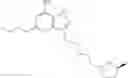 Fig. 36 - Pyrazolopyrimidine compounds