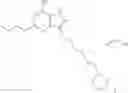 Fig. 37 - Pyrazolopyrimidine compounds