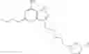 Fig. 38 - Pyrazolopyrimidine compounds