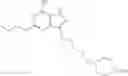 Fig. 40 - Pyrazolopyrimidine compounds
