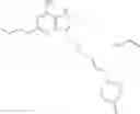 Fig. 41 - Pyrazolopyrimidine compounds