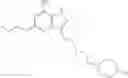 Fig. 42 - Pyrazolopyrimidine compounds