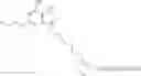 Fig. 43 - Pyrazolopyrimidine compounds