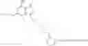 Fig. 45 - Pyrazolopyrimidine compounds