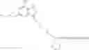 Fig. 46 - Pyrazolopyrimidine compounds