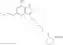 Fig. 47 - Pyrazolopyrimidine compounds