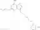 Fig. 48 - Pyrazolopyrimidine compounds