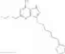 Fig. 49 - Pyrazolopyrimidine compounds