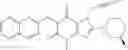 Fig. 06 - DPP IV INHIBITOR FORMULATIONS