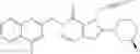 Fig. 07 - DPP IV INHIBITOR FORMULATIONS